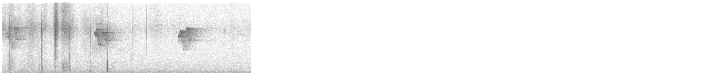 Greenish Warbler - ML646275865