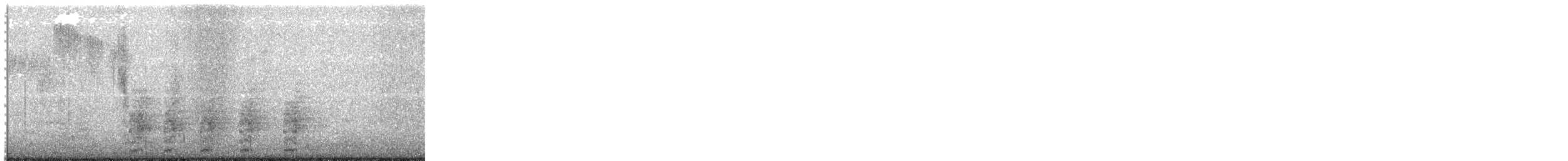 Petit Blongios - ML646276032