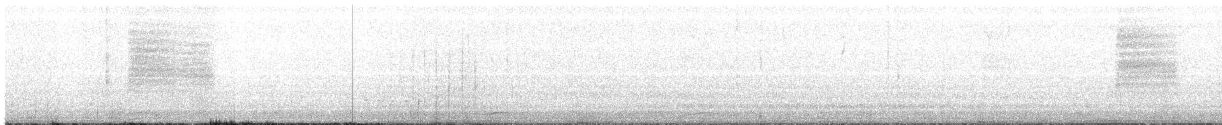 Gobemoucheron à queue noire - ML646276038