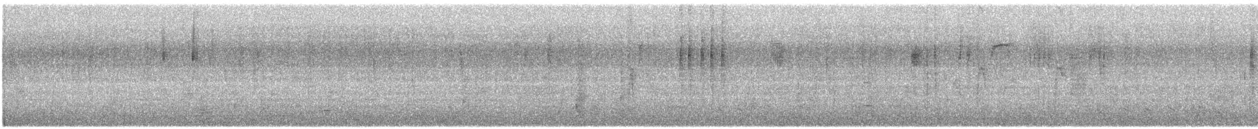 Dark-eyed Junco - ML646276078