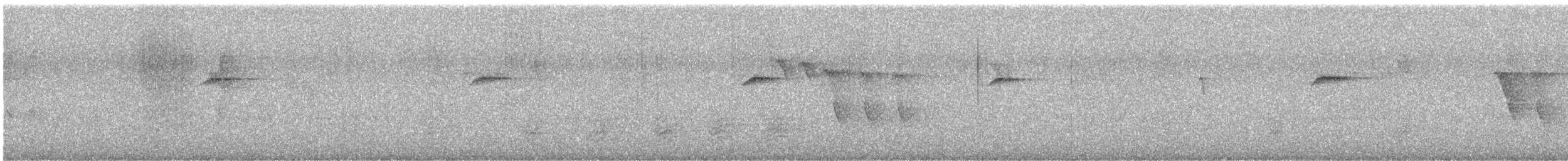 Large Niltava - ML646276170