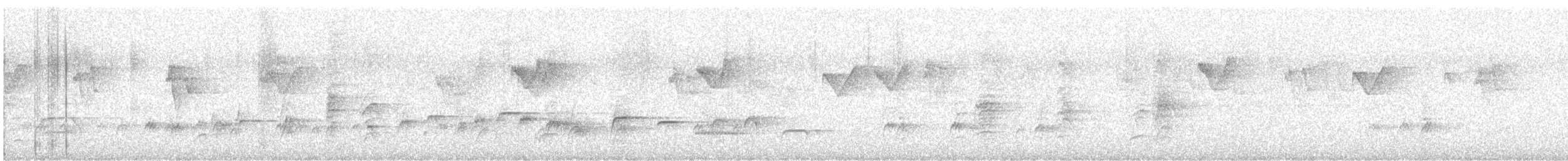 Ashy Bulbul - ML646276492