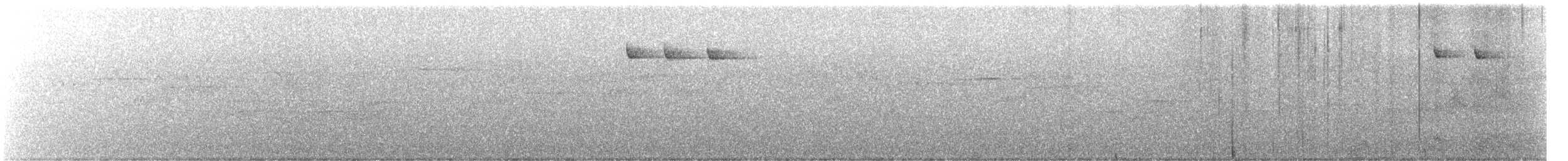 Chestnut-bellied Tit - ML646276497