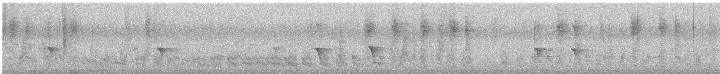 Puff-throated Babbler - ML646276598