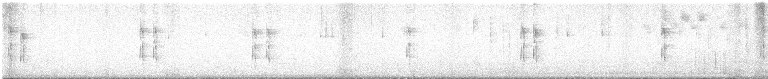 Lewis's Woodpecker - ML646276604