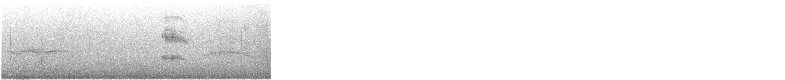 strakapoud východní - ML646276656