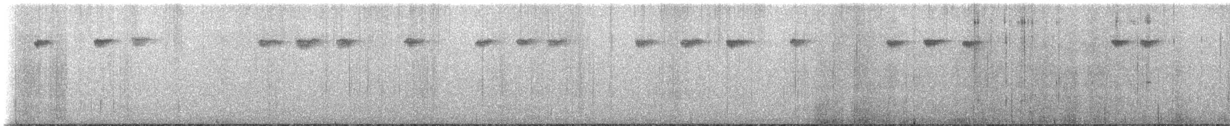 Erregetxo taiwandarra - ML646276749