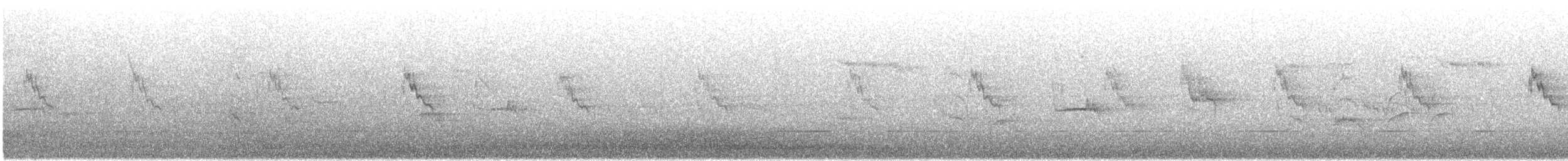 Warbling White-eye - ML646276850