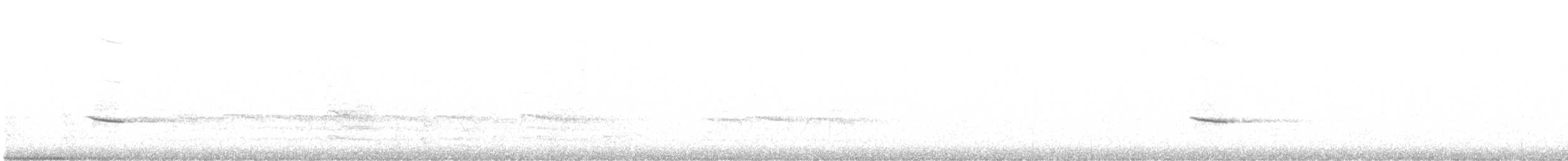 Münzevi Bülbül Ardıcı - ML646276898