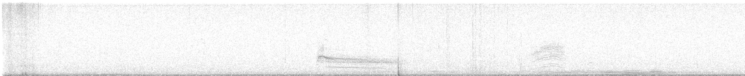 káně rudochvostá - ML646276927