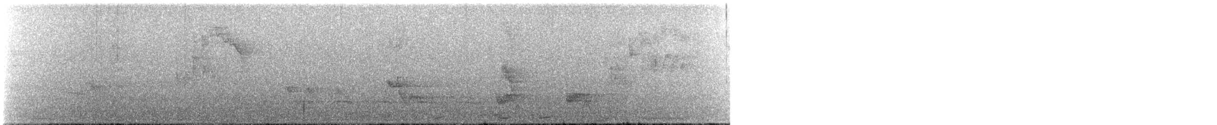 White-shouldered Fire-eye - ML646276932