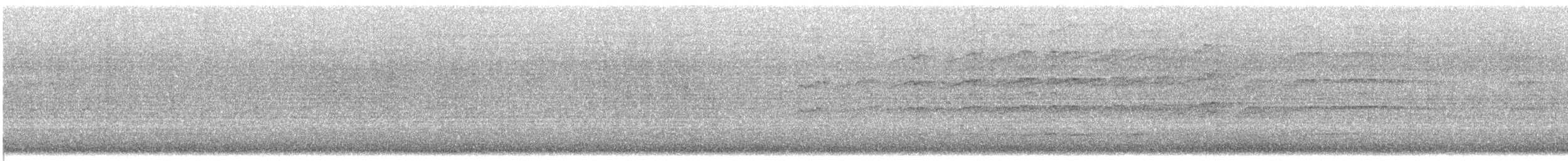 Belatz txikia - ML646277016