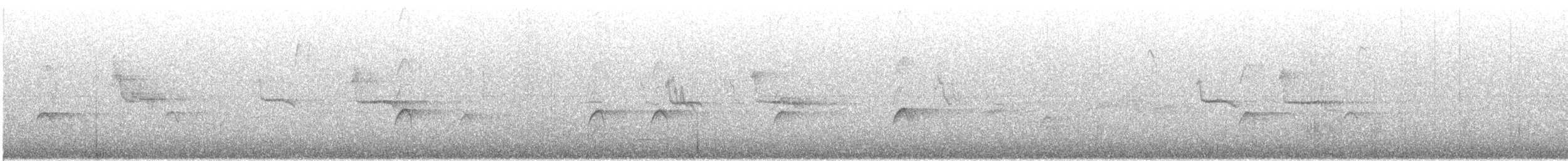 Pinu-kaskabeltza - ML646277062