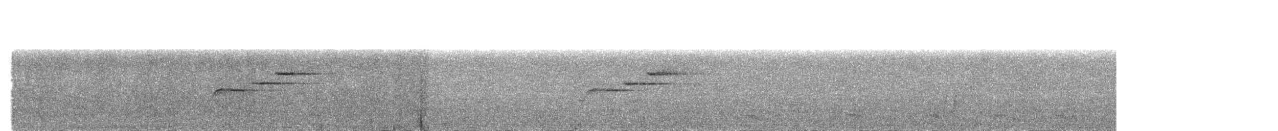 Yellow-bellied Warbler - ML646277202