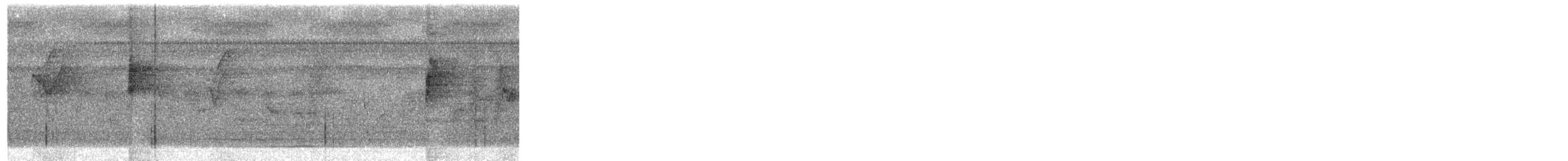 Ipar-txioa - ML646277256