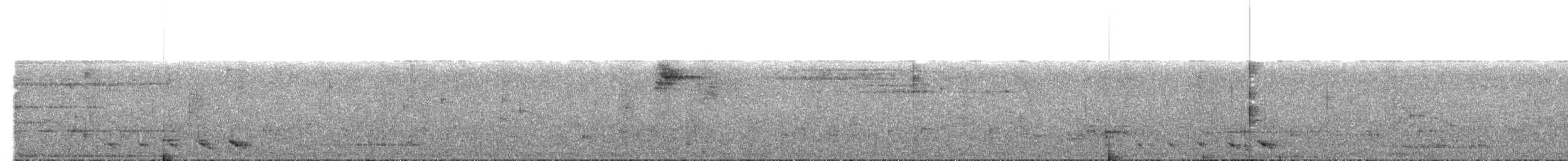 Orange-breasted Trogon - ML646277266