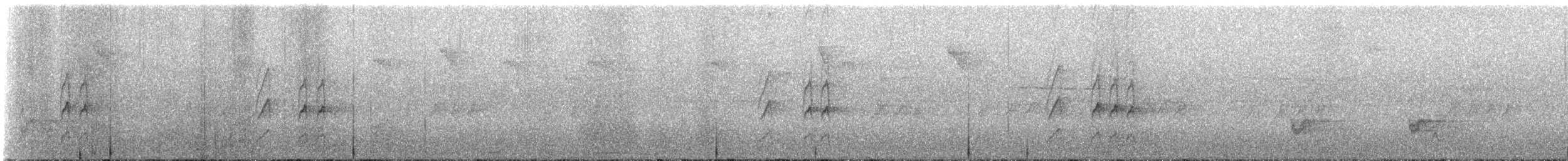 Spixdickichtschlüpfer - ML646277309