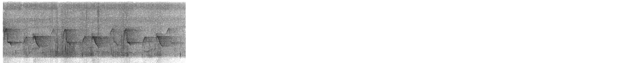 Braunkehl-Nektarvogel - ML646277313