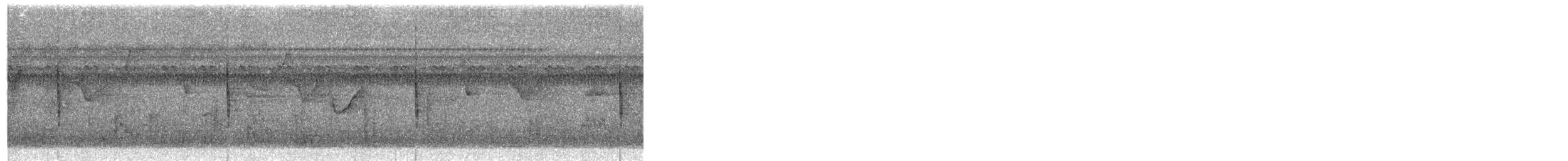 Txio arrea - ML646277337