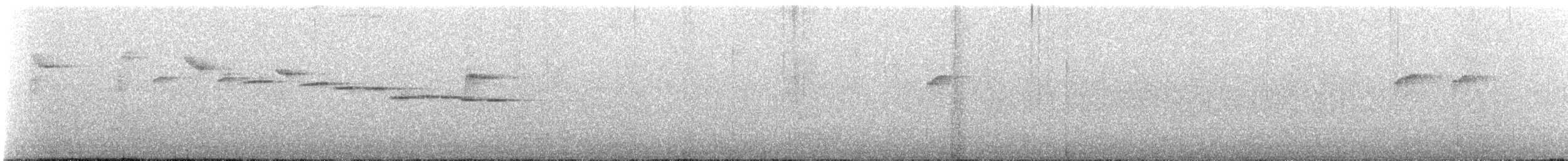 Reinita Silbona - ML646277418