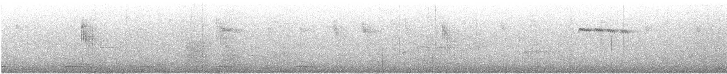 Coal Tit - ML646277607