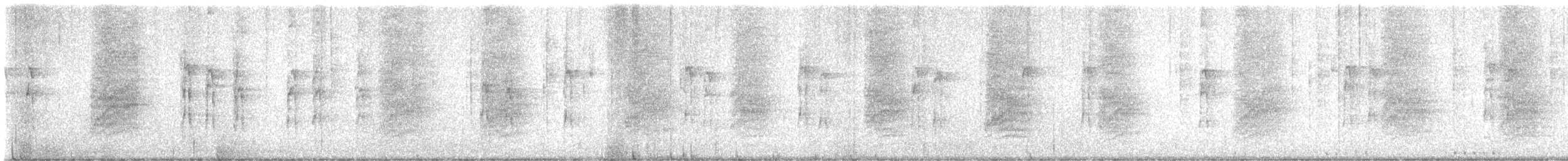 California Scrub-Jay - ML646277731