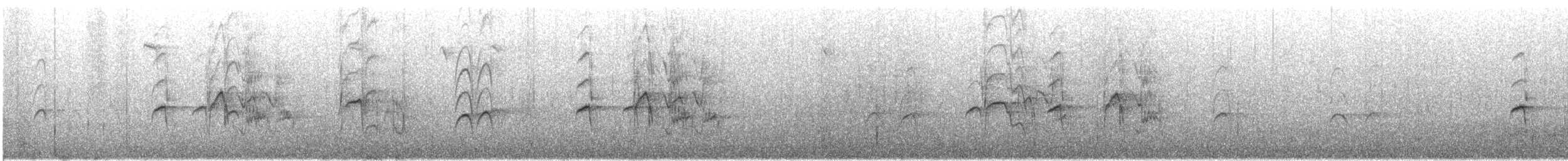 Brown-eared Bulbul - ML646277760