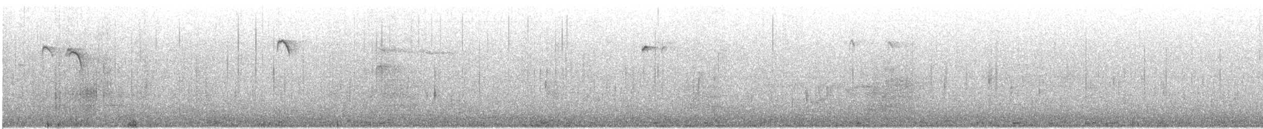 Willow Tit - ML646277890