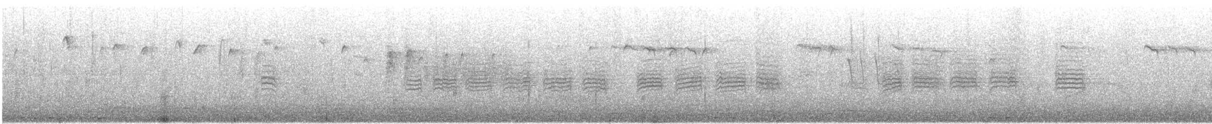 Willow Tit - ML646278061