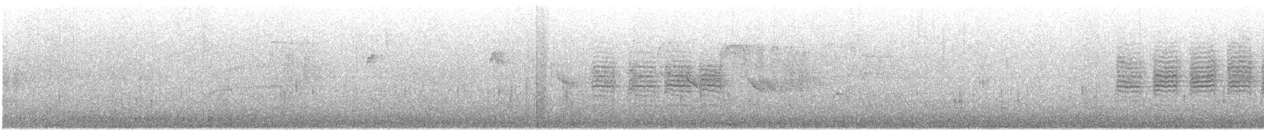 Willow Tit - ML646278248