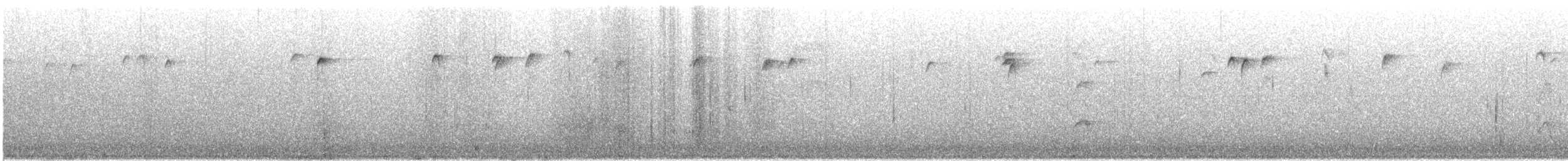 Weidenmeise - ML646278359