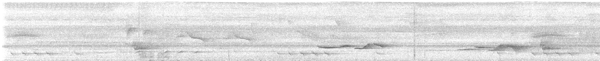 Perlhals-Buschtimalie - ML646278427