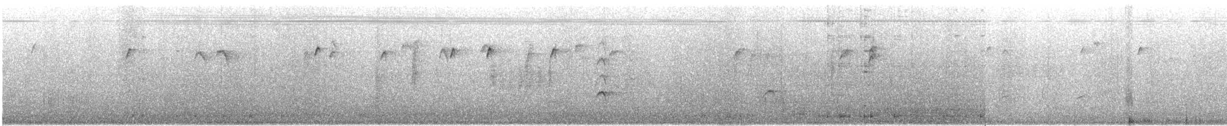 Willow Tit - ML646278528