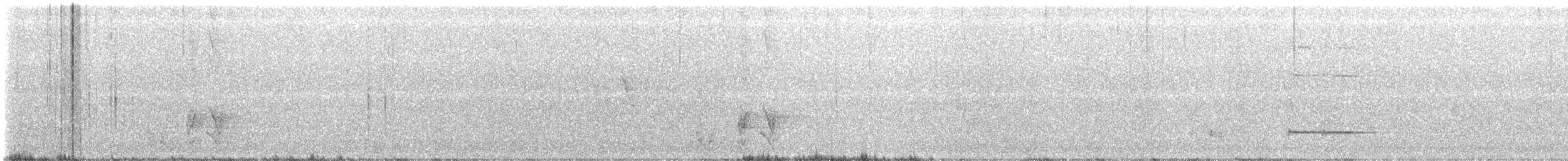 Eastern Rosella - ML646278665