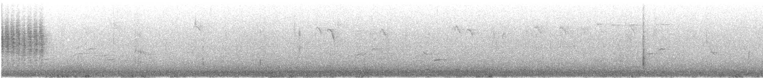 Asian Tit - ML646278717