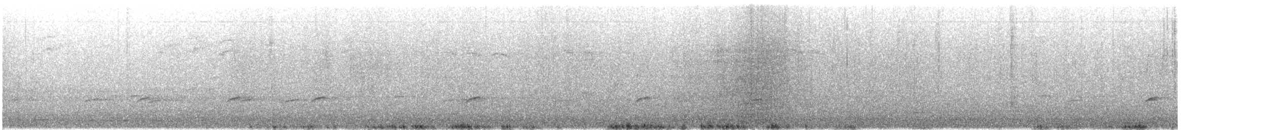 Eurasian Bullfinch - ML646278840