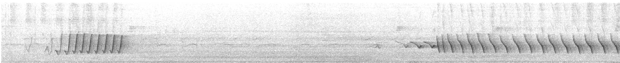 Rufous Whistler - ML646278952