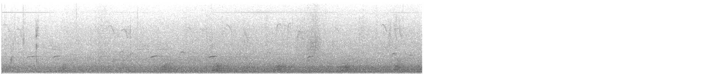 אדמון מובהק - ML646278980