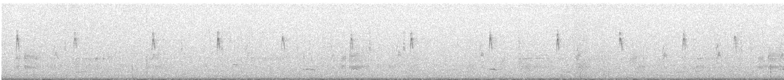 Swamp Sparrow - ML646278996