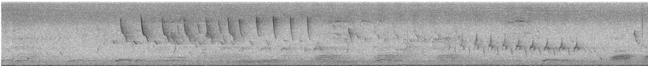 Mistletoebird - ML646279238