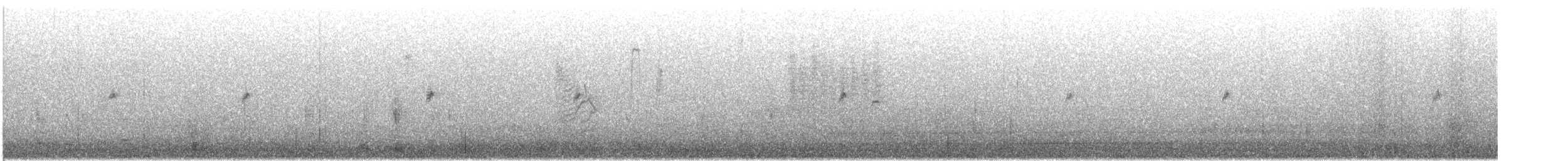 Long-tailed Rosefinch - ML646279257