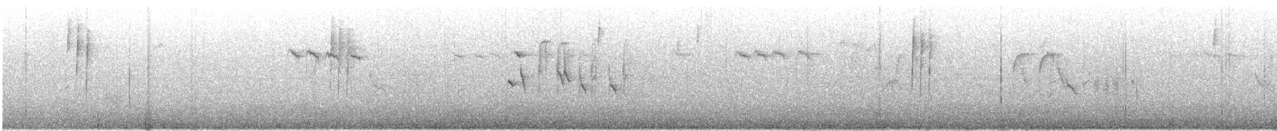 草鵐 - ML646279370