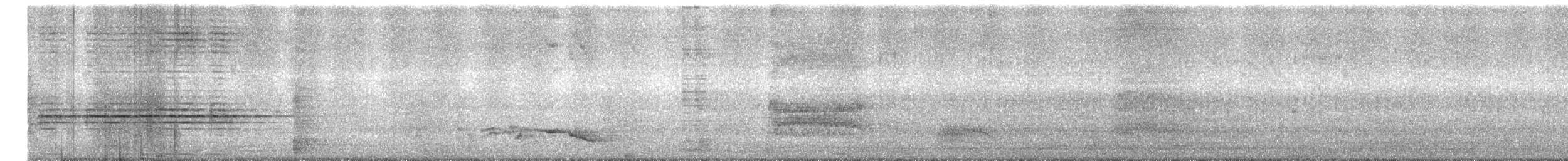 Indian Golden Oriole - ML646279442