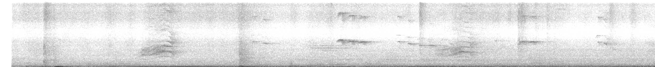 Indian Golden Oriole - ML646279443