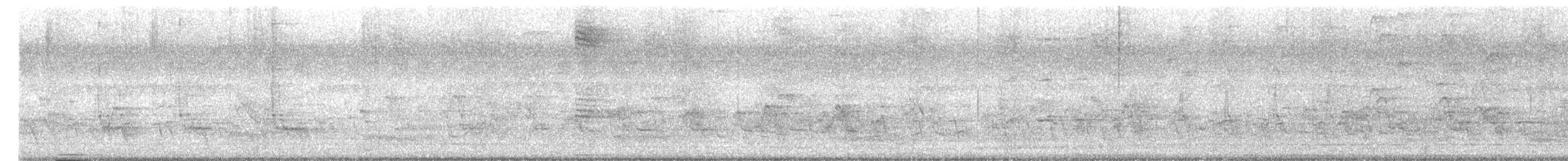 家八哥 - ML646279449