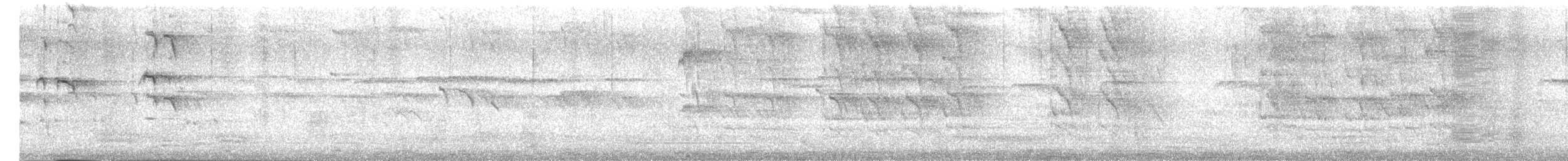 Kalapitari mokohoria - ML646279478