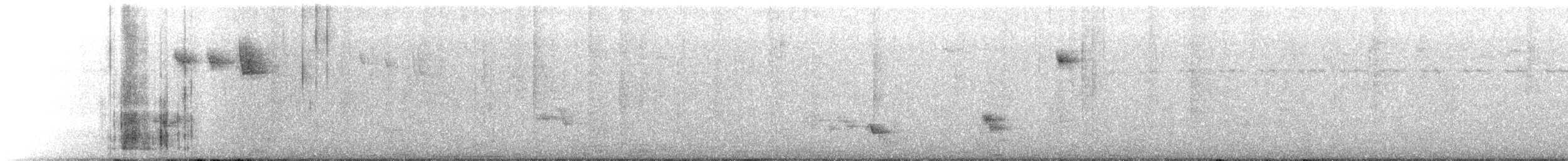 Mauritius White-eye - ML646279523