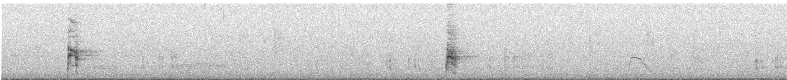 Virginia Rail - ML646279544