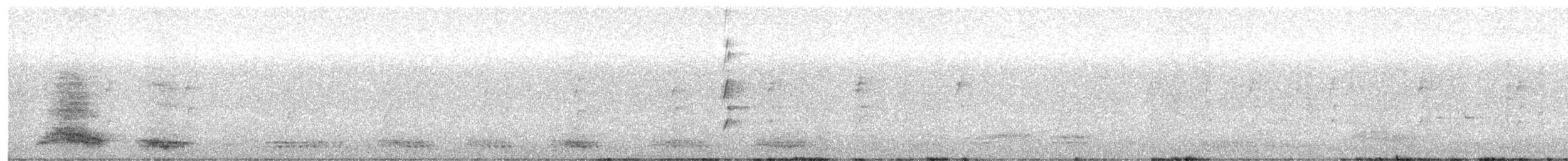 Martin-chasseur géant - ML646279894