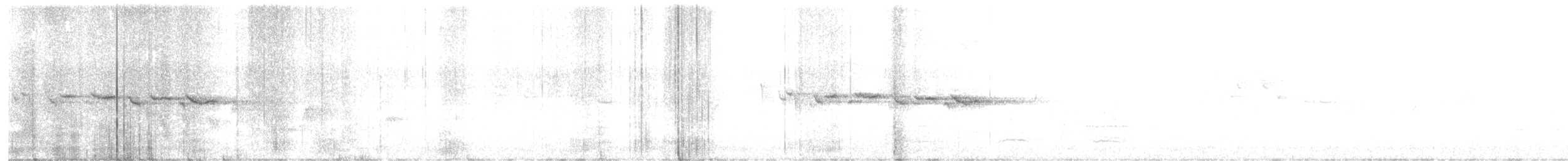 Miro boodang - ML646280070